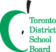 TDSB Logo